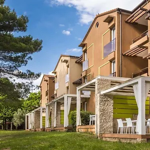 sol-stella-apartments.in-istria.net/