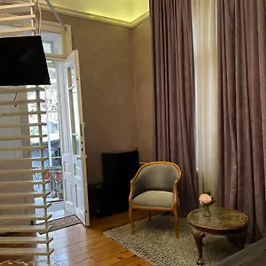 - 24h Self Check-in Apartamento