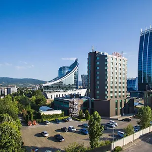 Expo **** Sofia