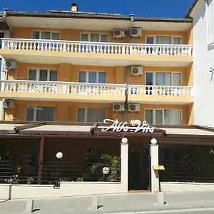 *** Hotel Family Alfa Bułgaria