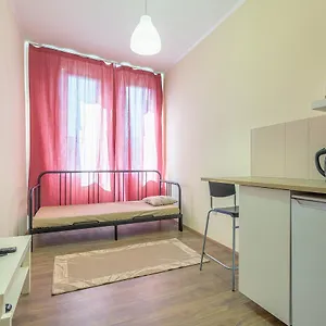 Easyapartments Apartamento