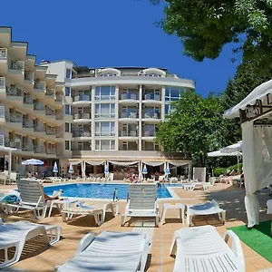 *** Hotel Karlovo Bułgaria