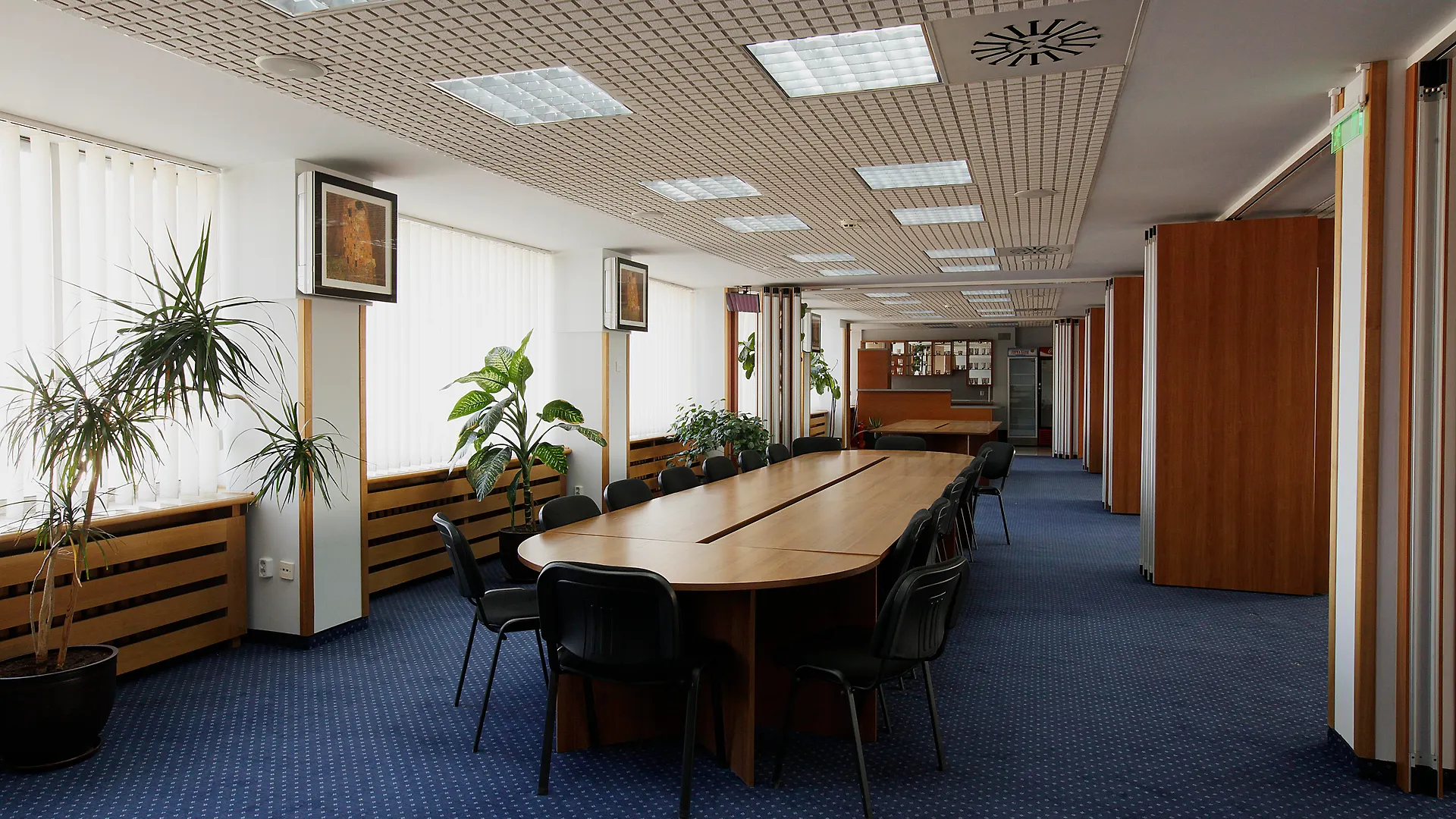 Hotel Coop, Sofia 4*,